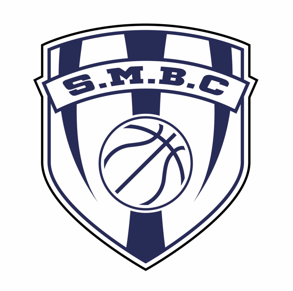 SMBC Basketball