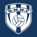 SMNC Netball