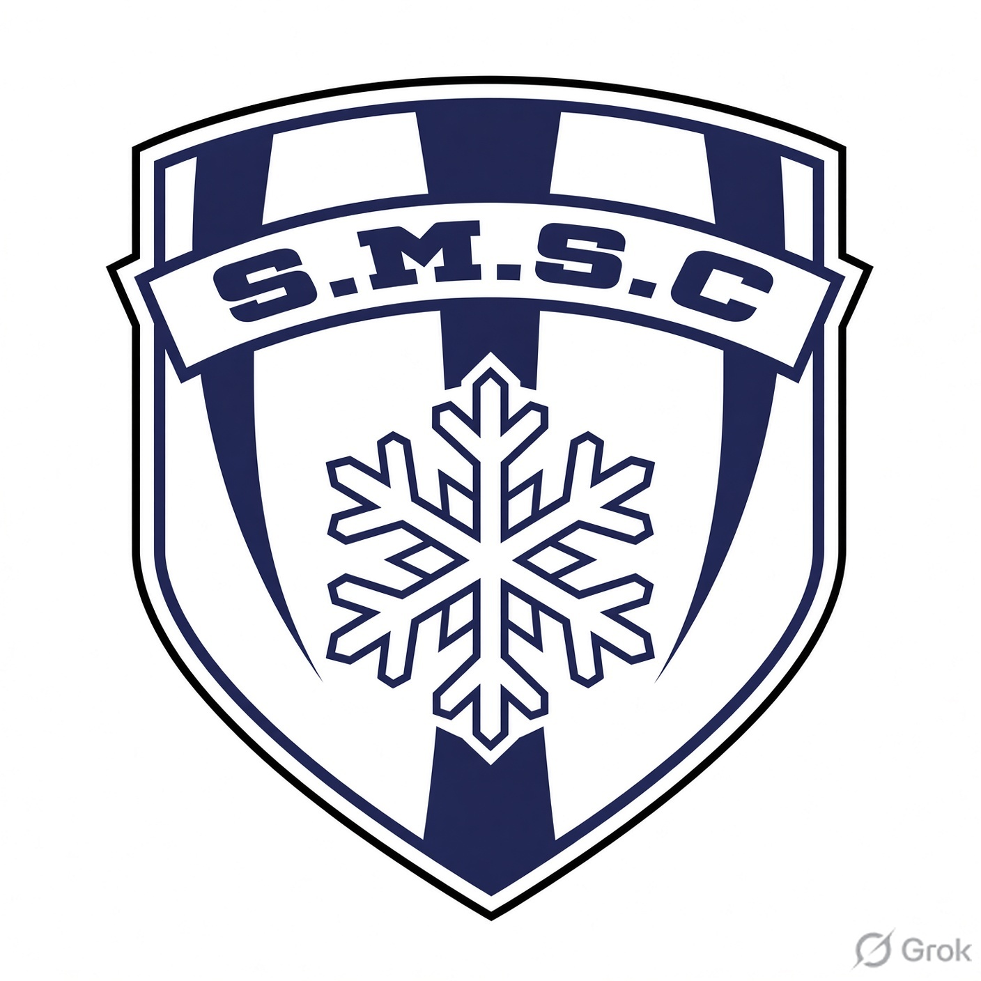 SMSC Snowsports