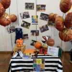 Miniball 1 2026 Registration Open